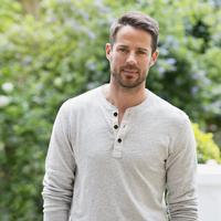 Отзыв от Леонид - Visa DTV