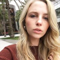 Отзыв от Лариса - Visa DTV